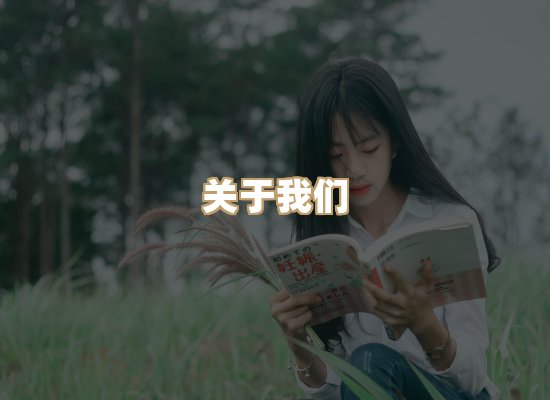 关于黛潮读库